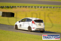PM_NJMP_092023_678_Pete_MacDonald.jpg 09/20/2023 - TNiA New Jersey Motorsports Park 