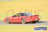 PM_NJMP_092023_786_Pete_MacDonald.jpg 09/20/2023 - TNiA New Jersey Motorsports Park 