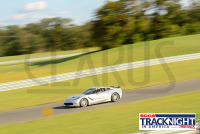 PM_NJMP_092023_479_Pete_MacDonald.jpg 09/20/2023 - TNiA New Jersey Motorsports Park 