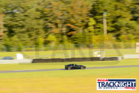 PM_NJMP_092023_719_Pete_MacDonald.jpg 09/20/2023 - TNiA New Jersey Motorsports Park 