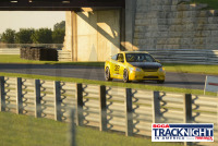 PM_NJMP_092023_942_Pete_MacDonald.jpg 09/20/2023 - TNiA New Jersey Motorsports Park 