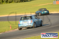 PM_NJMP_092023_859_Pete_MacDonald.jpg 09/20/2023 - TNiA New Jersey Motorsports Park 