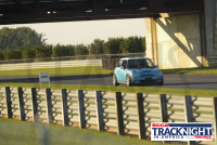 PM_NJMP_092023_819_Pete_MacDonald.jpg 09/20/2023 - TNiA New Jersey Motorsports Park 