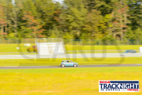 PM_NJMP_092023_359_Pete_MacDonald.jpg 09/20/2023 - TNiA New Jersey Motorsports Park 