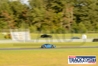 PM_NJMP_092023_717_Pete_MacDonald.jpg 09/20/2023 - TNiA New Jersey Motorsports Park 