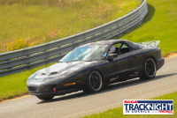 PM_NJMP_092023_117_Pete_MacDonald.jpg 09/20/2023 - TNiA New Jersey Motorsports Park 