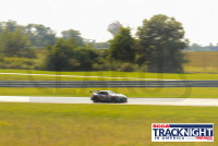PM_NJMP_092023_229_Pete_MacDonald.jpg 09/20/2023 - TNiA New Jersey Motorsports Park 