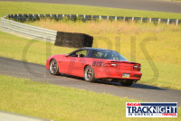 PM_NJMP_092023_669_Pete_MacDonald.jpg 09/20/2023 - TNiA New Jersey Motorsports Park 