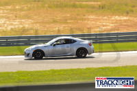 PM_NJMP_092023_059_Pete_MacDonald.jpg 09/20/2023 - TNiA New Jersey Motorsports Park 