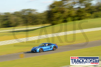 PM_NJMP_092023_764_Pete_MacDonald.jpg 09/20/2023 - TNiA New Jersey Motorsports Park 