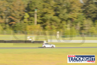 PM_NJMP_092023_724_Pete_MacDonald.jpg 09/20/2023 - TNiA New Jersey Motorsports Park 