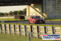 PM_NJMP_092023_920_Pete_MacDonald.jpg 09/20/2023 - TNiA New Jersey Motorsports Park 