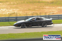 PM_NJMP_092023_253_Pete_MacDonald.jpg 09/20/2023 - TNiA New Jersey Motorsports Park 