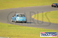 PM_NJMP_092023_450_Pete_MacDonald.jpg 09/20/2023 - TNiA New Jersey Motorsports Park 