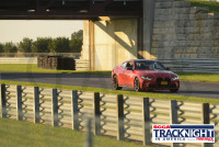 PM_NJMP_092023_941_Pete_MacDonald.jpg 09/20/2023 - TNiA New Jersey Motorsports Park 