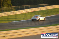 PM_NJMP_092023_1225_Pete_MacDonald.jpg 09/20/2023 - TNiA New Jersey Motorsports Park 