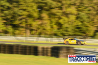 PM_NJMP_092023_1054_Pete_MacDonald.jpg 09/20/2023 - TNiA New Jersey Motorsports Park 