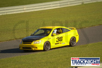 PM_NJMP_092023_498_Pete_MacDonald.jpg 09/20/2023 - TNiA New Jersey Motorsports Park 