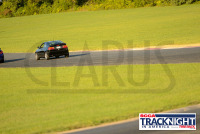 PM_NJMP_092023_909_Pete_MacDonald.jpg 09/20/2023 - TNiA New Jersey Motorsports Park 