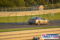 PM_NJMP_092023_1221_Pete_MacDonald.jpg 09/20/2023 - TNiA New Jersey Motorsports Park 