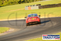 PM_NJMP_092023_1018_Pete_MacDonald.jpg 09/20/2023 - TNiA New Jersey Motorsports Park 