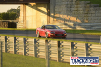 PM_NJMP_092023_1117_Pete_MacDonald.jpg 09/20/2023 - TNiA New Jersey Motorsports Park 
