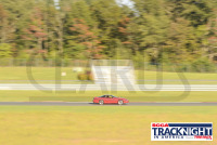 PM_NJMP_092023_708_Pete_MacDonald.jpg 09/20/2023 - TNiA New Jersey Motorsports Park 