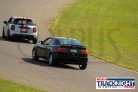 PM_NJMP_092023_043_Pete_MacDonald.jpg 09/20/2023 - TNiA New Jersey Motorsports Park 