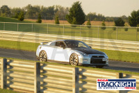 PM_NJMP_092023_1121_Pete_MacDonald.jpg 09/20/2023 - TNiA New Jersey Motorsports Park 