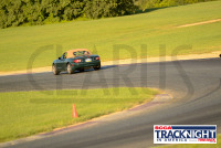 PM_NJMP_092023_912_Pete_MacDonald.jpg 09/20/2023 - TNiA New Jersey Motorsports Park 