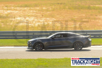 PM_NJMP_092023_248_Pete_MacDonald.jpg 09/20/2023 - TNiA New Jersey Motorsports Park 