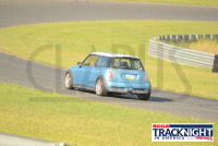 PM_NJMP_092023_427_Pete_MacDonald.jpg 09/20/2023 - TNiA New Jersey Motorsports Park 
