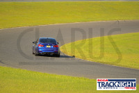PM_NJMP_092023_438_Pete_MacDonald.jpg 09/20/2023 - TNiA New Jersey Motorsports Park 
