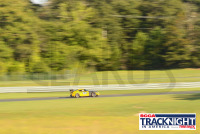 PM_NJMP_092023_621_Pete_MacDonald.jpg 09/20/2023 - TNiA New Jersey Motorsports Park 