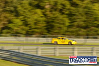 PM_NJMP_092023_1037_Pete_MacDonald.jpg 09/20/2023 - TNiA New Jersey Motorsports Park 