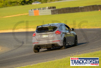 PM_NJMP_092023_861_Pete_MacDonald.jpg 09/20/2023 - TNiA New Jersey Motorsports Park 
