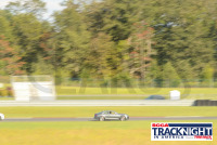 PM_NJMP_092023_382_Pete_MacDonald.jpg 09/20/2023 - TNiA New Jersey Motorsports Park 