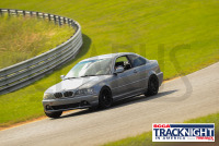 PM_NJMP_092023_263_Pete_MacDonald.jpg 09/20/2023 - TNiA New Jersey Motorsports Park 