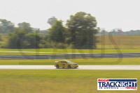 PM_NJMP_092023_221_Pete_MacDonald.jpg 09/20/2023 - TNiA New Jersey Motorsports Park 