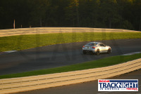 PM_NJMP_092023_1216_Pete_MacDonald.jpg 09/20/2023 - TNiA New Jersey Motorsports Park 