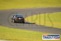 PM_NJMP_092023_701_Pete_MacDonald.jpg 09/20/2023 - TNiA New Jersey Motorsports Park 