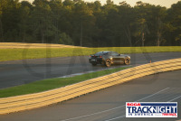 PM_NJMP_092023_1218_Pete_MacDonald.jpg 09/20/2023 - TNiA New Jersey Motorsports Park 