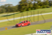 PM_NJMP_092023_483_Pete_MacDonald.jpg 09/20/2023 - TNiA New Jersey Motorsports Park 