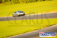 PM_NJMP_092023_1155_Pete_MacDonald.jpg 09/20/2023 - TNiA New Jersey Motorsports Park 