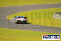 PM_NJMP_092023_465_Pete_MacDonald.jpg 09/20/2023 - TNiA New Jersey Motorsports Park 