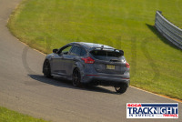 PM_NJMP_092023_041_Pete_MacDonald.jpg 09/20/2023 - TNiA New Jersey Motorsports Park 