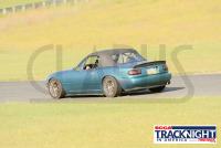 PM_NJMP_092023_346_Pete_MacDonald.jpg 09/20/2023 - TNiA New Jersey Motorsports Park 