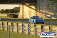 PM_NJMP_092023_1109_Pete_MacDonald.jpg 09/20/2023 - TNiA New Jersey Motorsports Park 