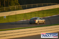PM_NJMP_092023_1214_Pete_MacDonald.jpg 09/20/2023 - TNiA New Jersey Motorsports Park 