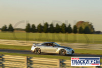 PM_NJMP_092023_1208_Pete_MacDonald.jpg 09/20/2023 - TNiA New Jersey Motorsports Park 
